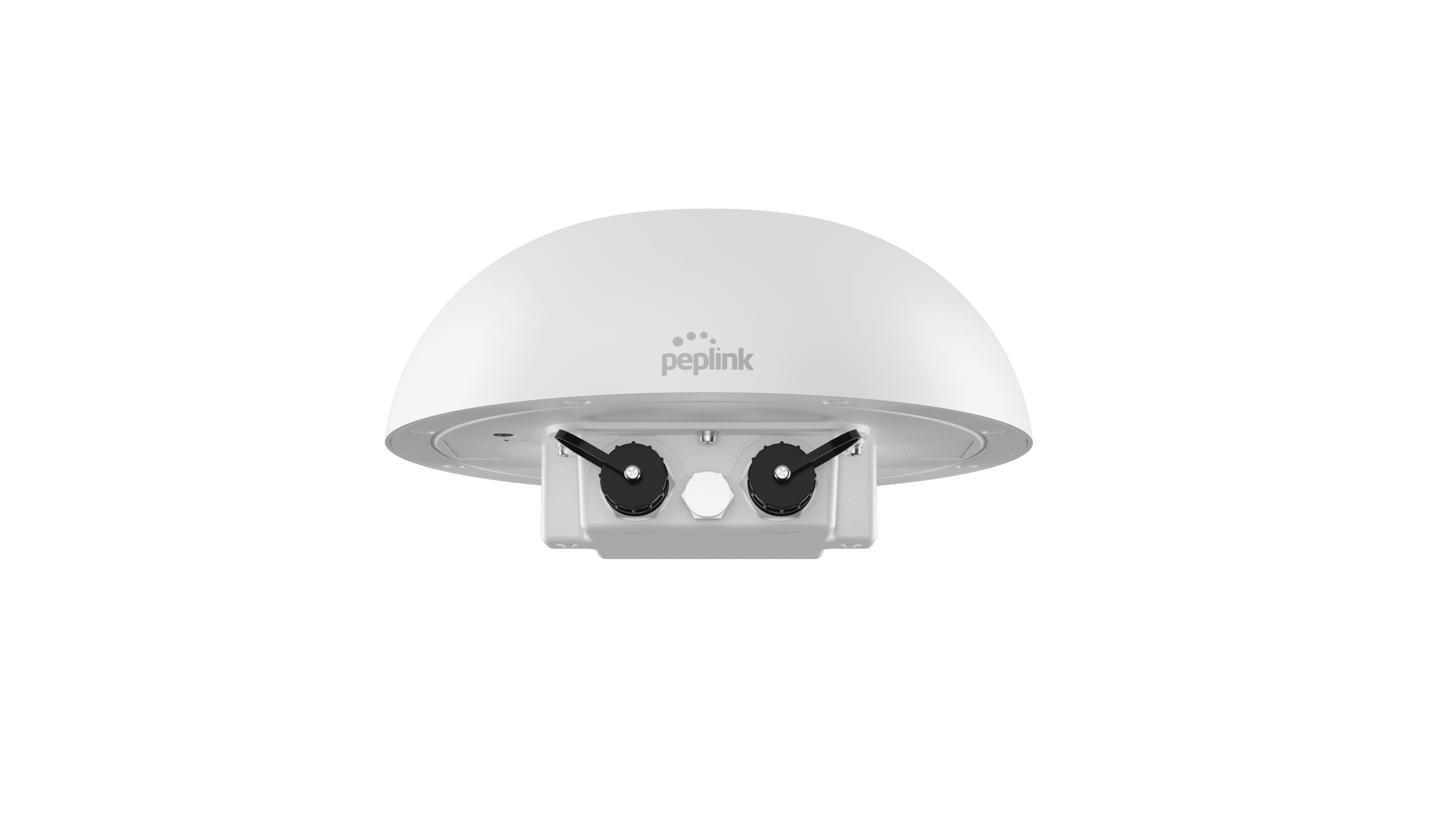Dome Pro Duo