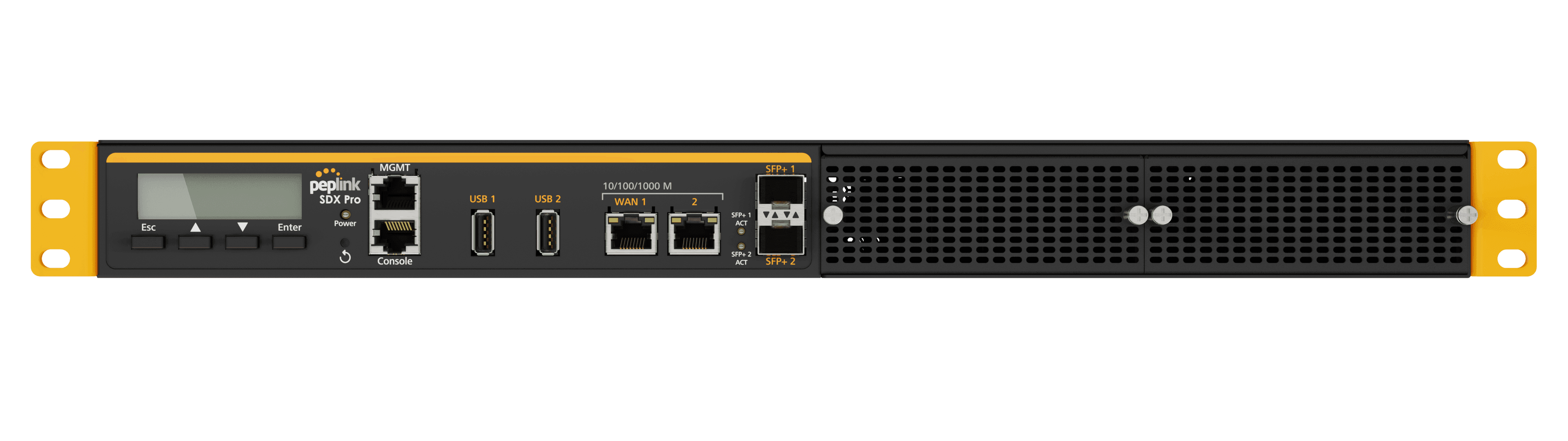 SDX PRO