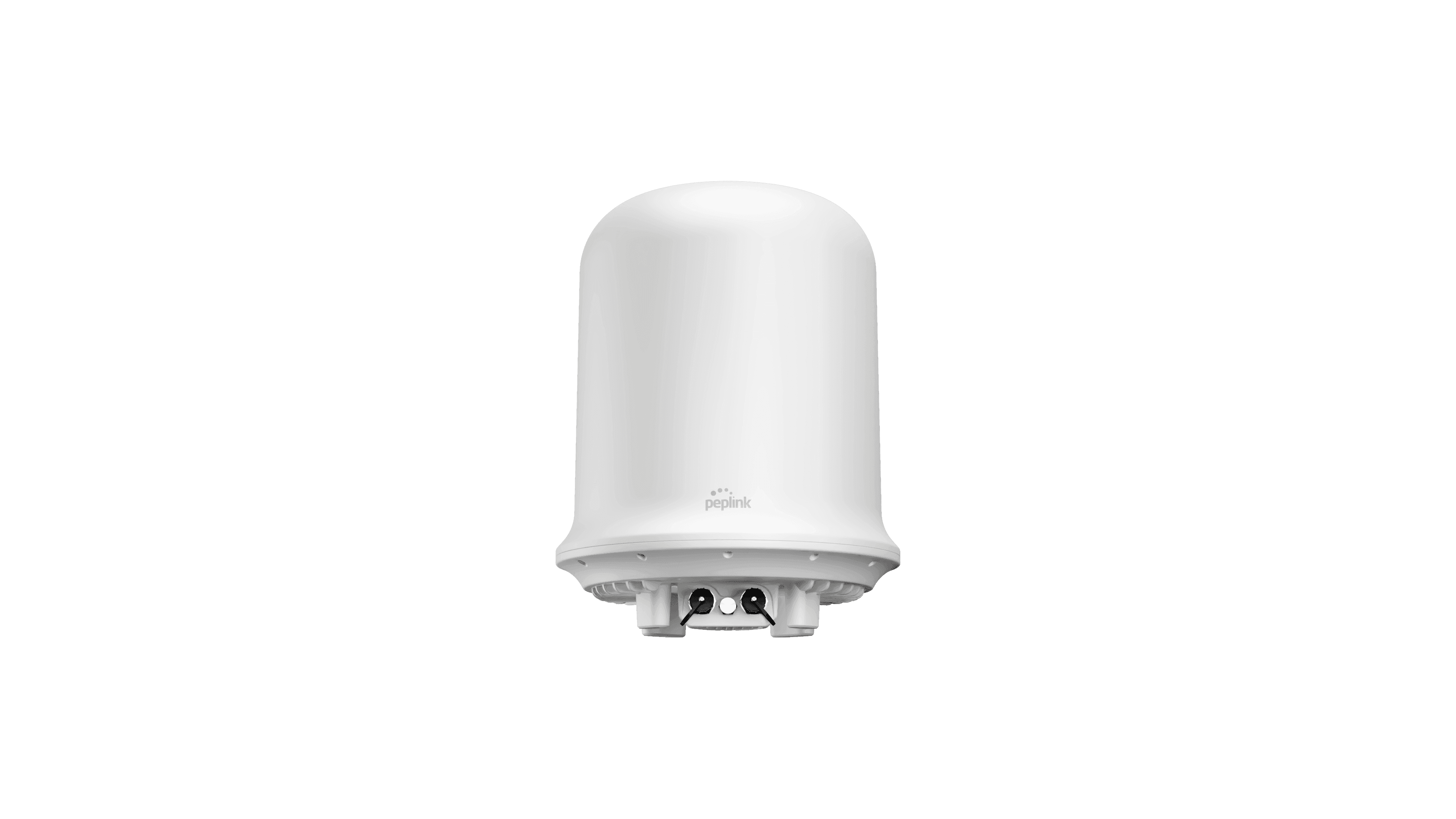 Dome Pro LR