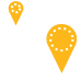 Network Management and GPS Tracking icon