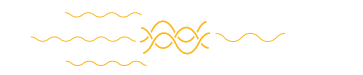 Bandwidth bonding technology combining multiple connections for faster speeds