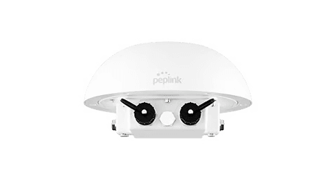 HD1 Dome Pro