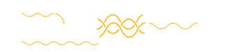 Hot failover technology for seamless connection switching