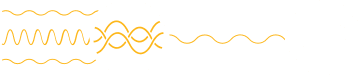 WAN smoothing technology reducing jitter and packet loss