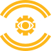 Full Function Mobile Router icon