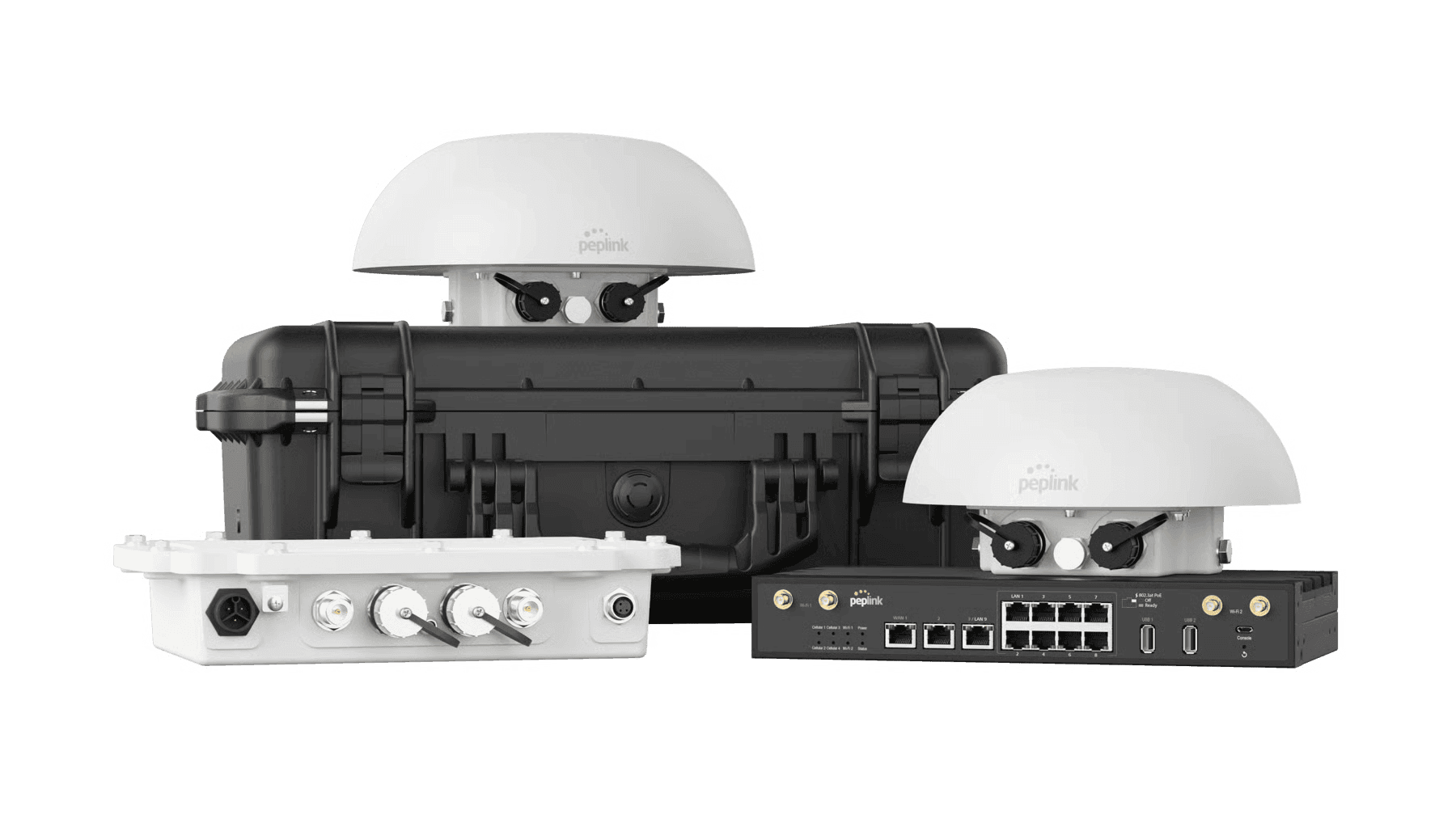Router