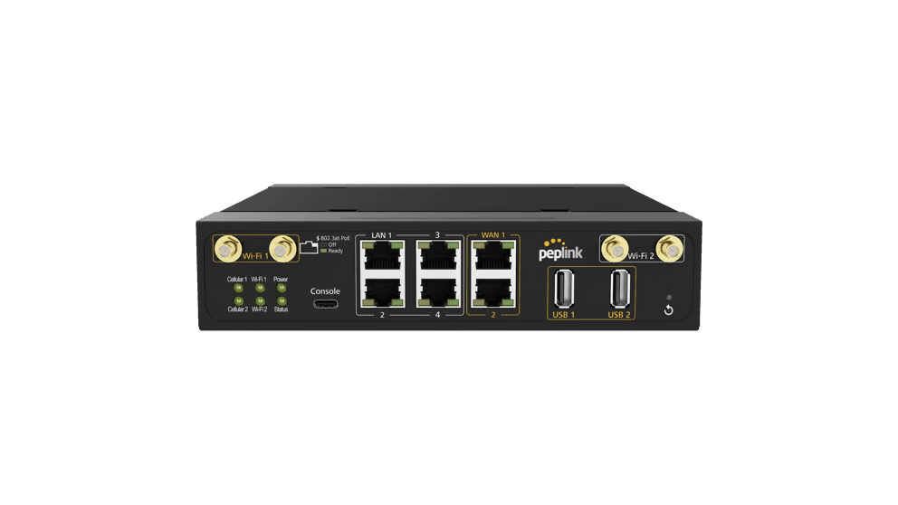 MBX Mini