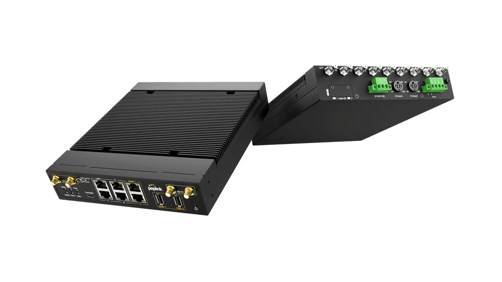 mbx mini