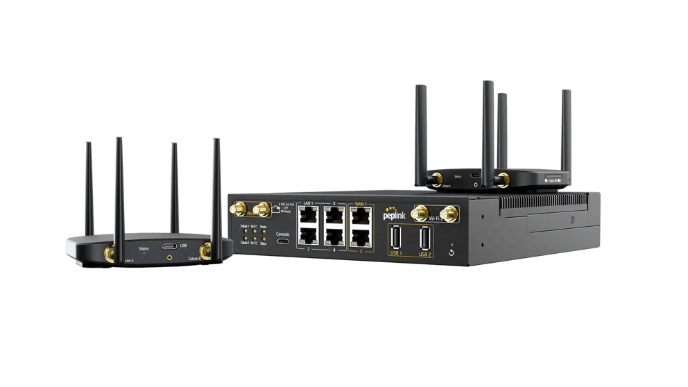 mbx mini adapter
