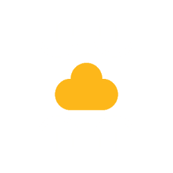 Icon for edge computing capabilities
