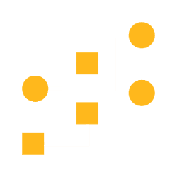 Load balancing icon for industrial IoT and telemetry