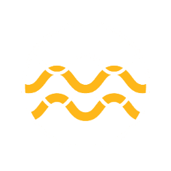 SpeedFusion icon for seamless connection failover