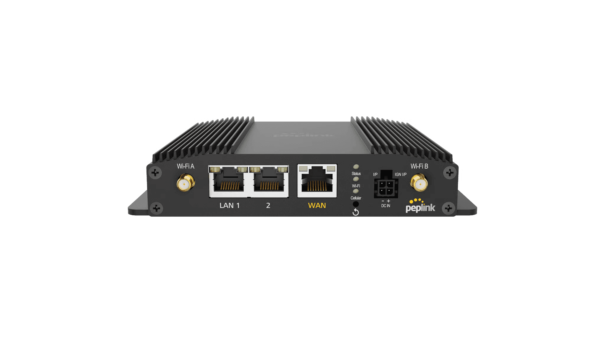 MAX BR1 Pro CAT-20