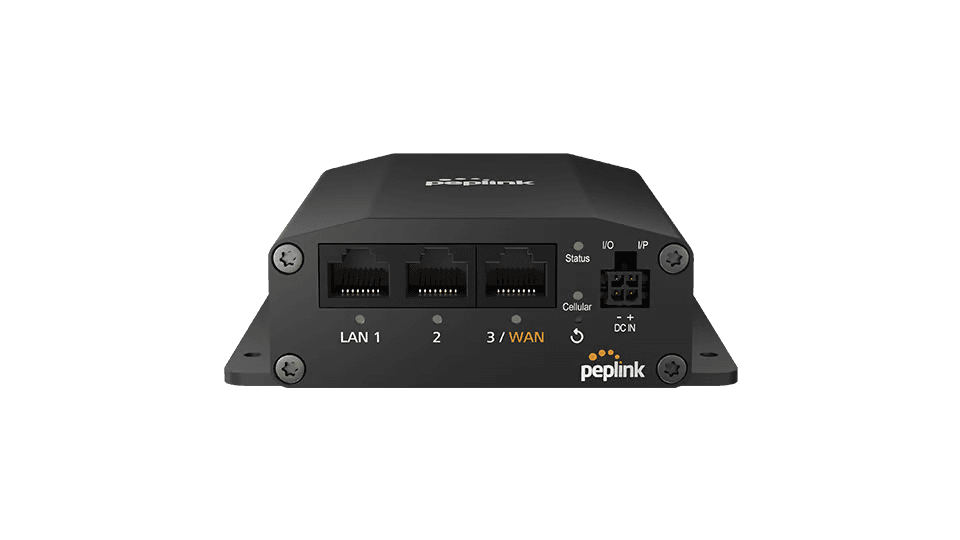 MAX BR1 Mini Core