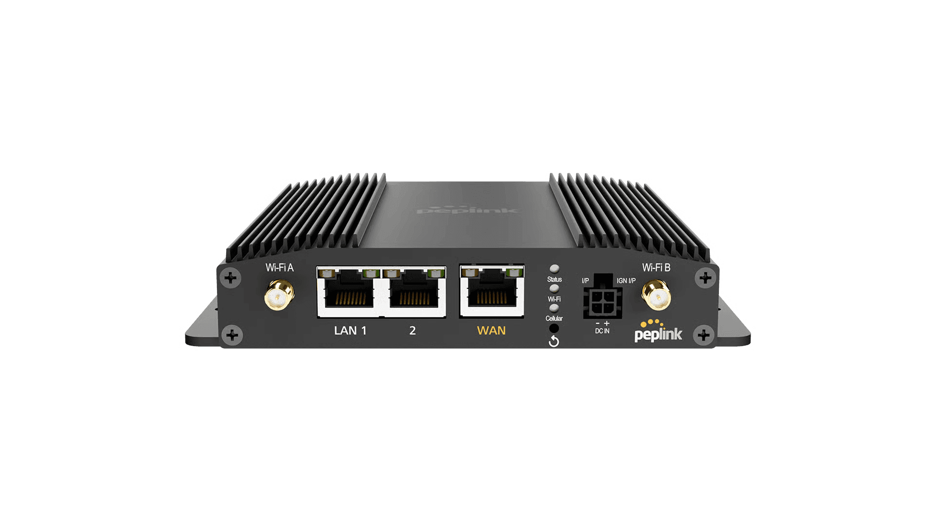 MAX BR1 Pro 5G