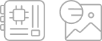 Flexible Connectivity icon