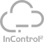 Centralized Management icon