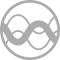 Secure by Design icon