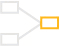 Full Routing Capabilities icon