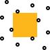 Dust protection icon