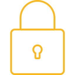 Advanced Security Features for Business Data Protection