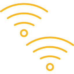 Dual-Band WiFi