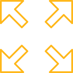 Scalable