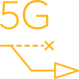 Continuous Connectivity