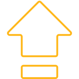 Upgradeable expansion icon