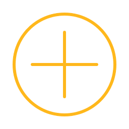 Scalable architecture icon
