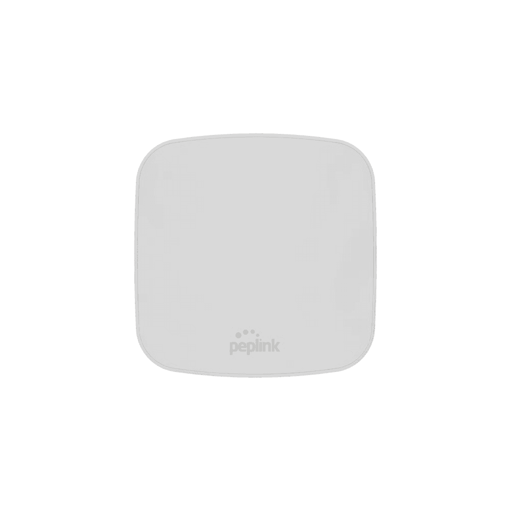 SpeedFusion Connect Relay