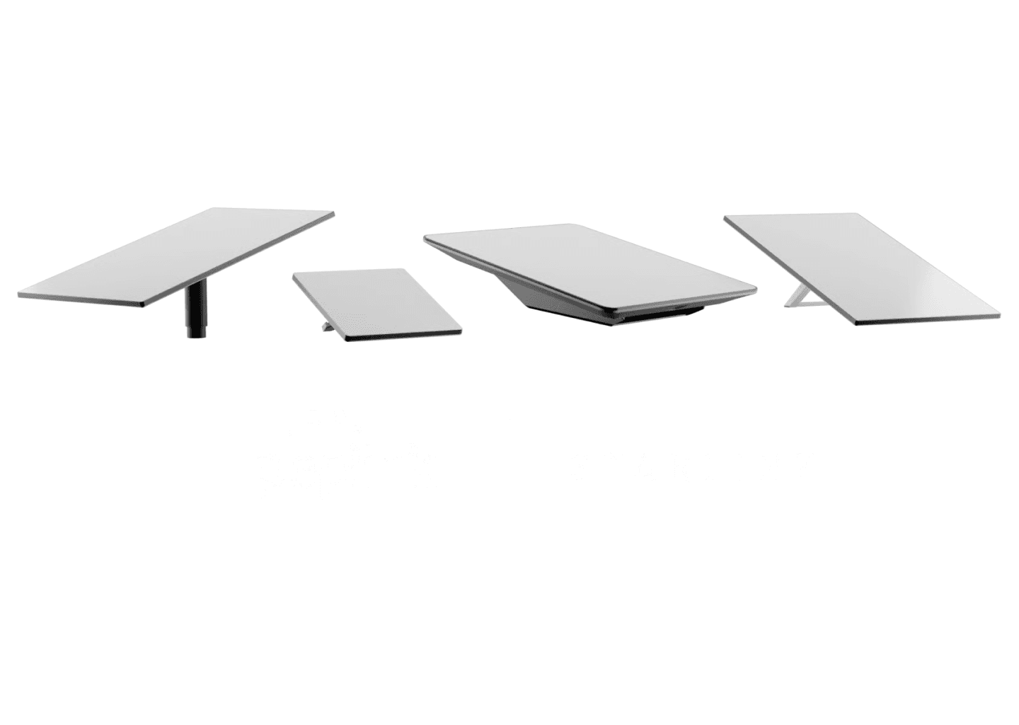 Starlink satellite integration for resilient IoT network connectivity