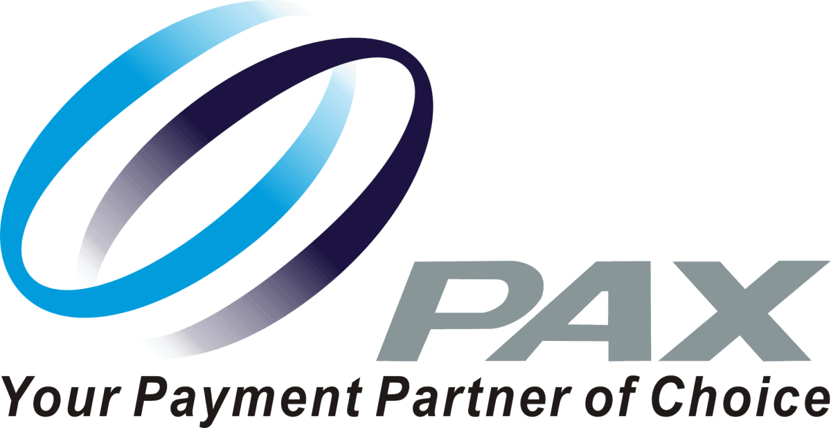 PAX