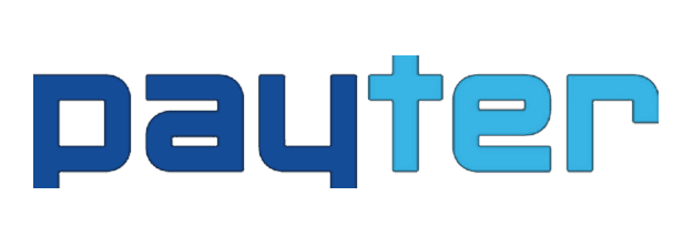 Payter