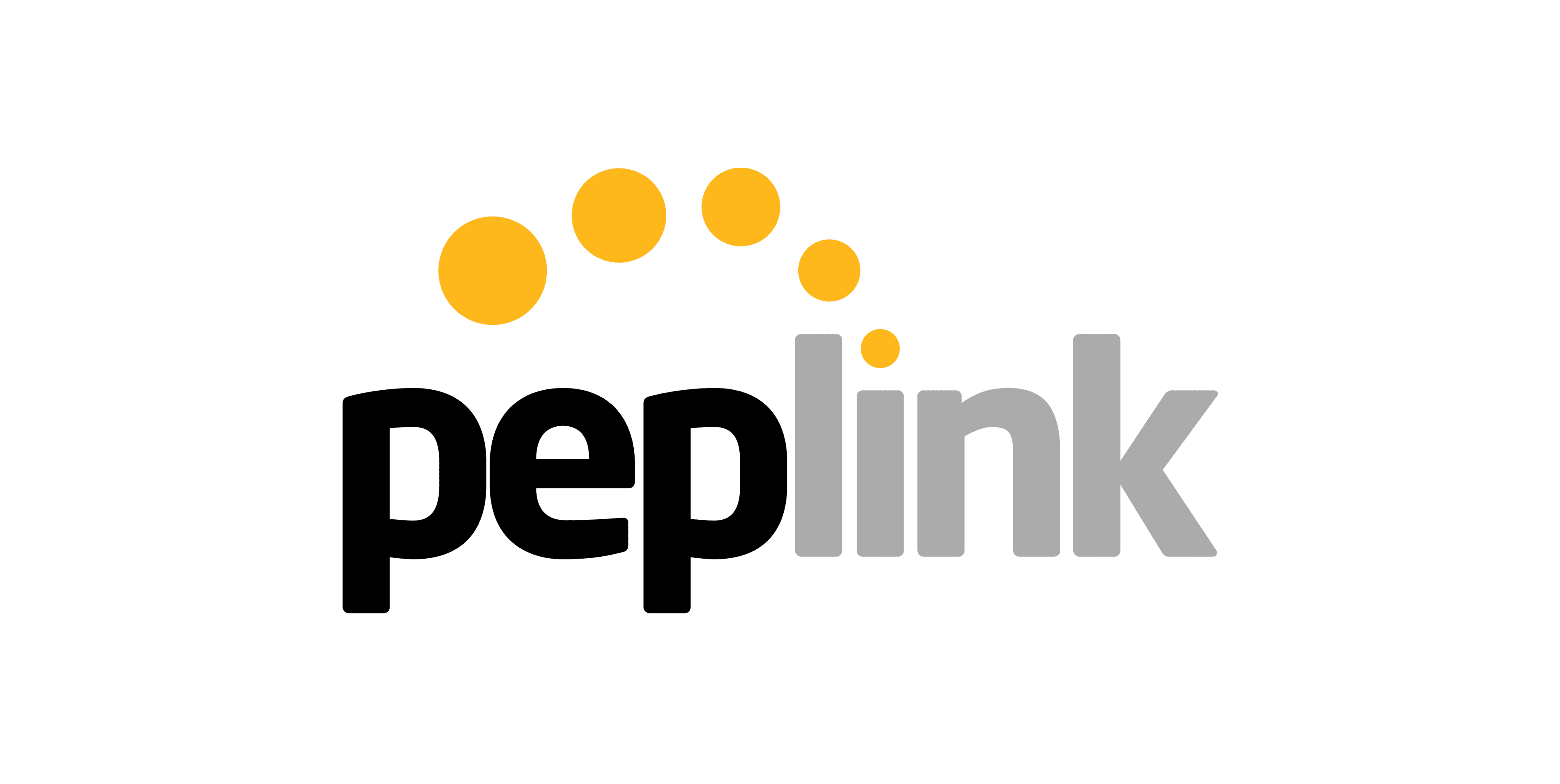 Peplink
