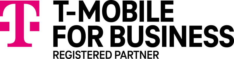 T-Mobile