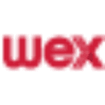 WEX