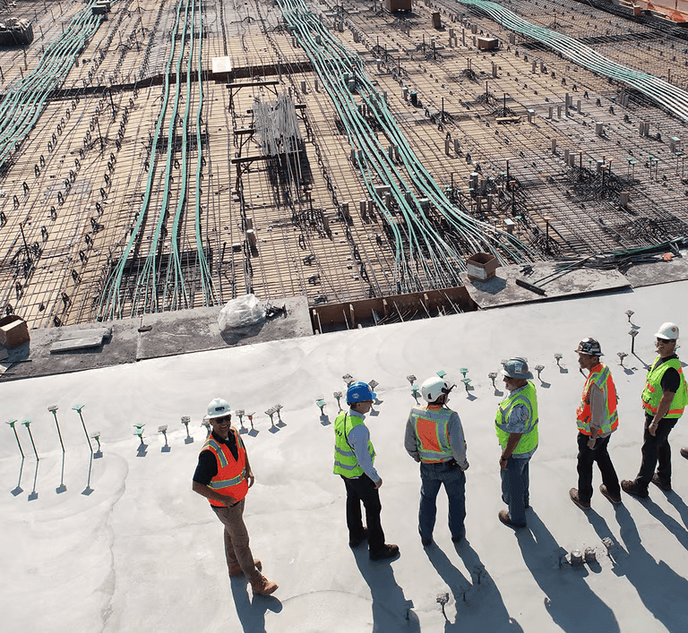 PortableInstantly Deployable Industrial Grade SD WAN Router