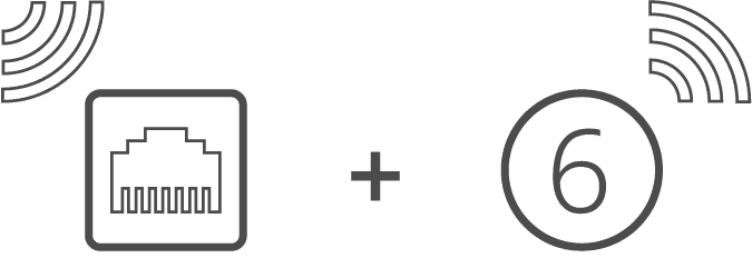 wifi_option