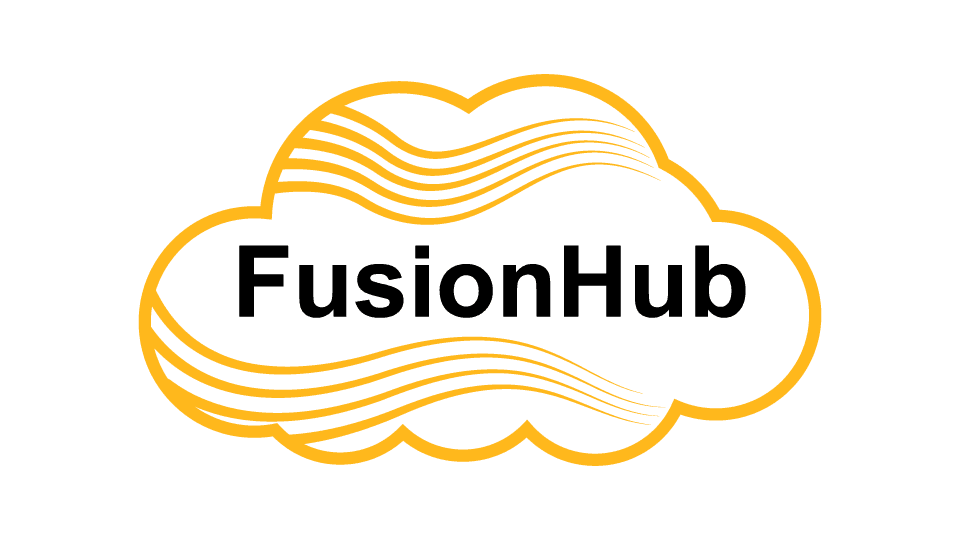FusionHub