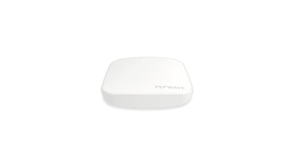 AP One AC Mini