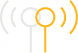 Dual LTE-A Modems icon