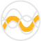 SpeedFusion Ready Performance icon