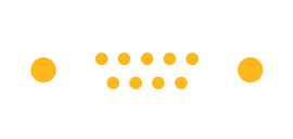 BR2 Pro serial port and OOBM capabilities for SD-WAN deployment