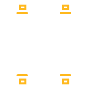 MAX Adapter 5G accessory for adding third 5G connection to BR2 Pro