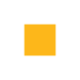 Cellular coverage extension diagram for resilient 4G/5G connectivity