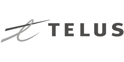 Peplink MAX HD4 MBX router, side view