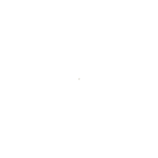 Animated mesh Wi-Fi network diagram