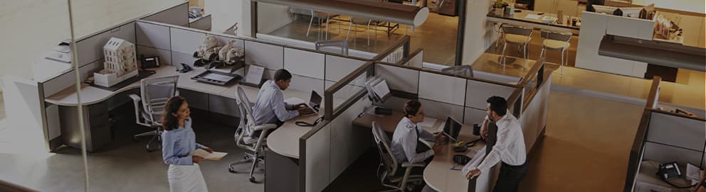 SDX router with multiple WAN ports and PoE+ LAN connectivity