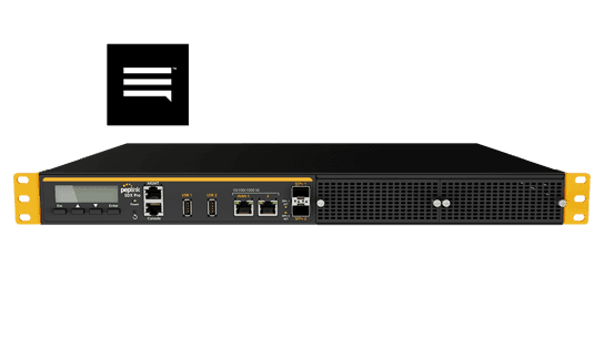 SDX Pro